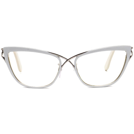 Tom Ford TF5272 025   53□17 135