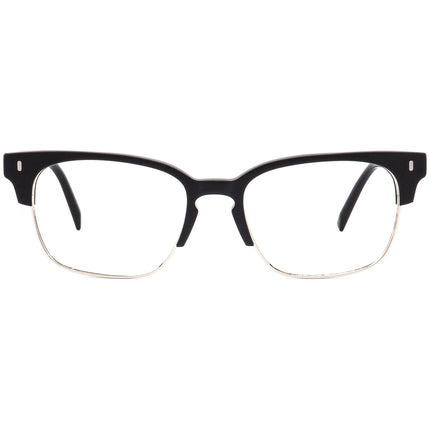 Warby Parker Ames W 3103 Wide  54□18 145