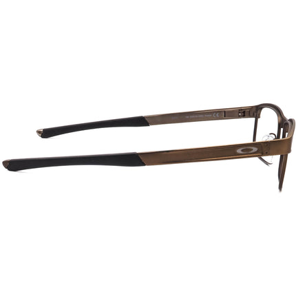 Oakley Surface Plate OX5132-0252  52□18 138