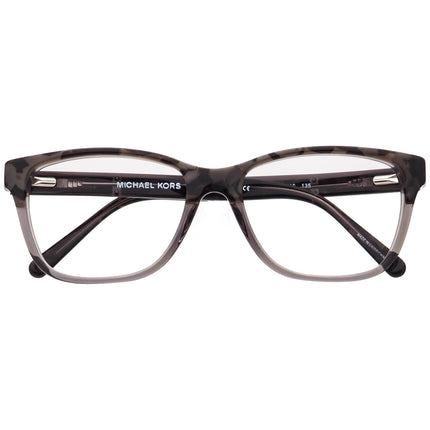 Michael Kors MK 4044 (Bree) 3260  52□16 135