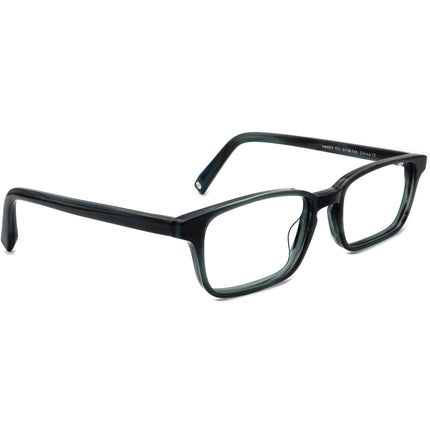 Warby Parker Hardy 175  51□18 145