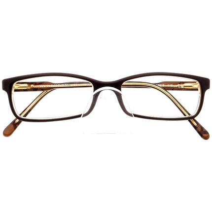 Burberry B 2004 3023  52□16 140