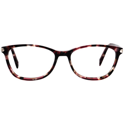 Warby Parker Daisy M 3254  52□16 135