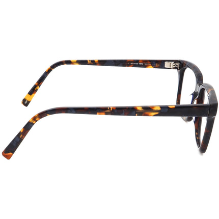 Warby Parker Williams M 927  50□19 145