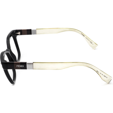 Fendi FF 0084 E6I   52□17 140