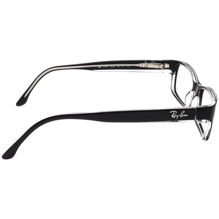 Ray-Ban RB 5114 2034  52□16 135