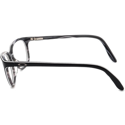 Oakley OX1131-0352 Standpoint Eyeglasses 52□16 136