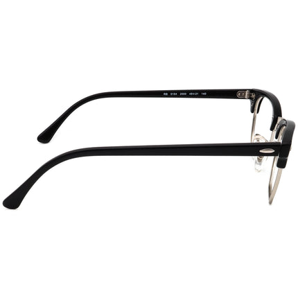 Ray-Ban RB 5154 2000  49□21 140