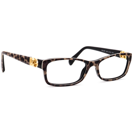 Dolce & Gabbana DG 3147P 1995  51□16 135