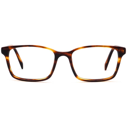 Warby Parker Brady M 280