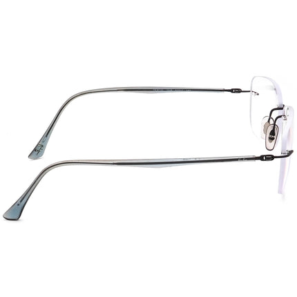 Ray-Ban RB 8725 1028 LightRay