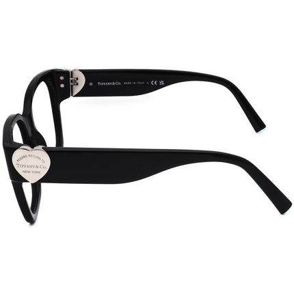 Tiffany & Co. TF 4216 8001/3G  54□18 135