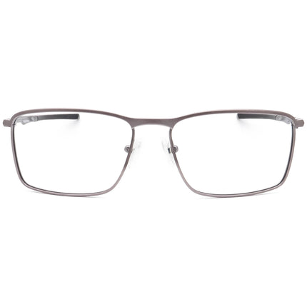 Oakley OO4106-02 Conductor 6 Sunglasses 58□16 136