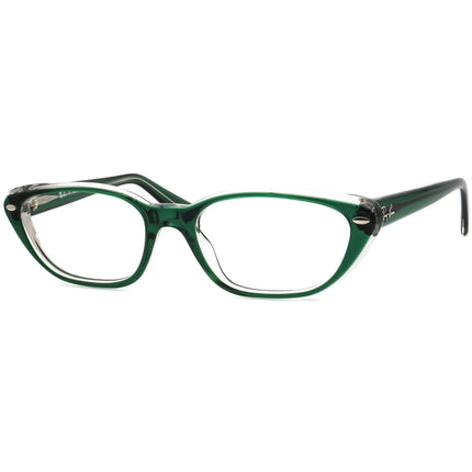 Ray-Ban RB 5242 5162  53□18 140
