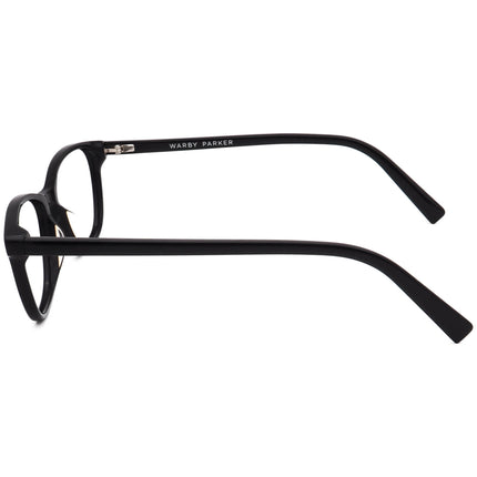 Warby Parker Daisy M 100  52□16 140