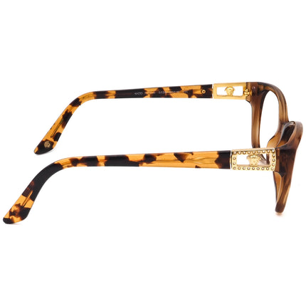 Versace MOD. 3170-B 5028  52□16 135