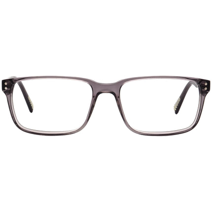 Nike 7240 070  55□17 140