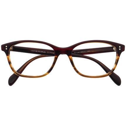 Oliver Peoples OV 5224 1224 Ashton  52□17 140
