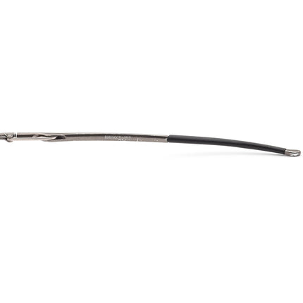 Oakley OX3111-0154 Rhinochaser   54□19 143