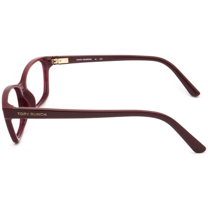 Tory Burch TY 4002 1681