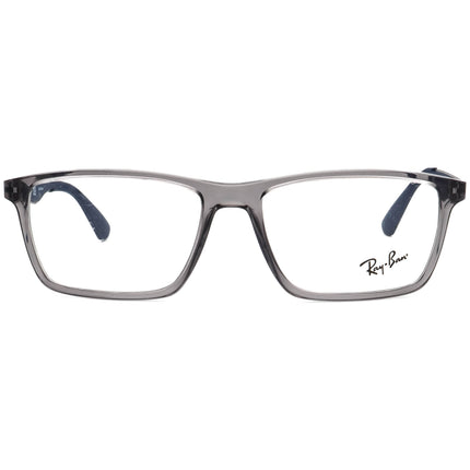 Ray-Ban RB 7056 5814   55□17 145
