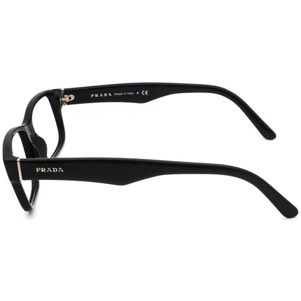 Prada VPR 16M 1AB-1O1  53□16 140