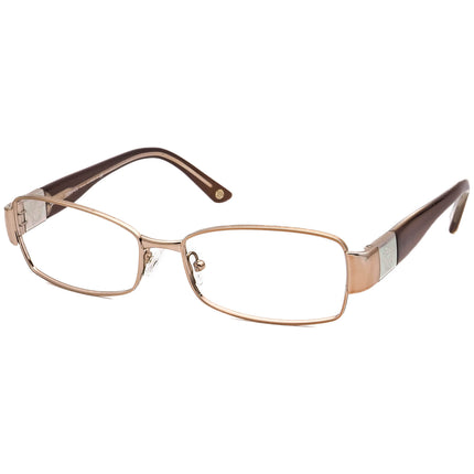 Versace MOD. 1159 1052   52□15 135