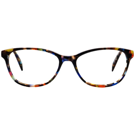 Warby Parker Daisy N 850  50□15 140