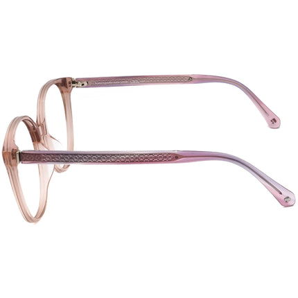 Kate Spade Kimberlyn/G/S 35JHA  56□19 140