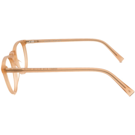 Warby Parker Haskell M 178  49□22 145