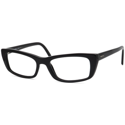 Prada VPR 10X 1AB-1O1  52□17 140