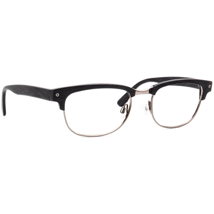 See Eyewear 988 Col.CP131OP   53□19 140