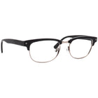 See Eyewear 988 Col.CP131OP   53□19 140