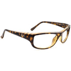 Ray-Ban RB 4119 710/71  60□14 135