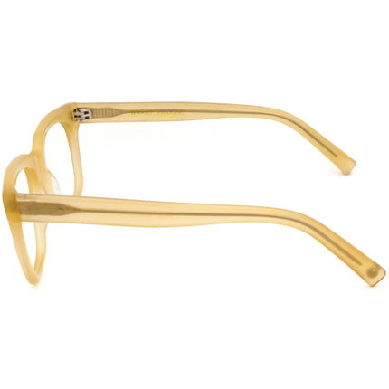 Warby Parker Winston 670  49□19 140