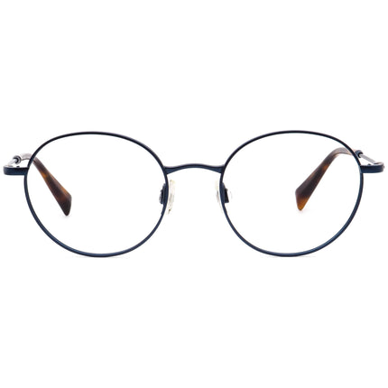 Warby Parker Milton 2550  50□19 142