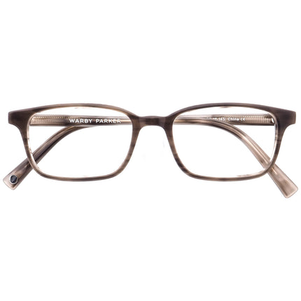 Warby Parker Wilkie 150  50□18 145