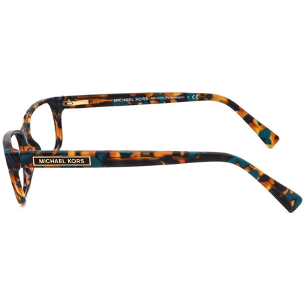 Michael Kors MK 4024 (Porto Alegre) 3068  53□15 135