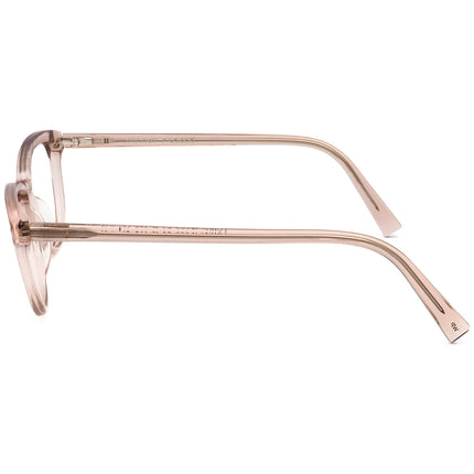 Warby Parker Louise M 668  52□15 140