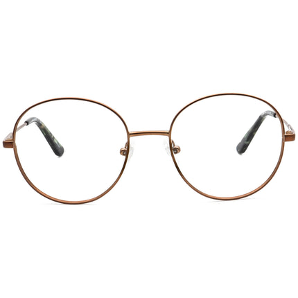 Tory Burch TY 1057 3141  51□18 140