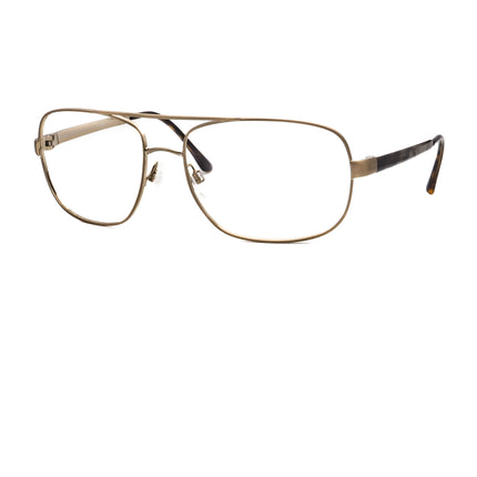 Burberry B 3064 1167/73