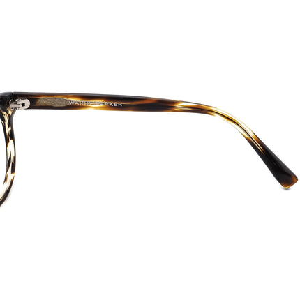 Warby Parker Percey 256  48□20 140