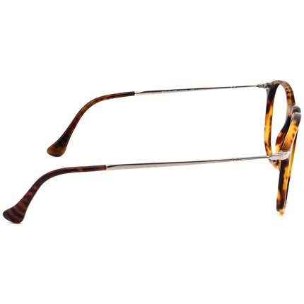 Persol 3124-V 108  50□19 140