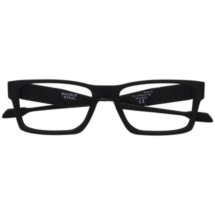 Oakley Double Steel OY8020-0148  48□15 129