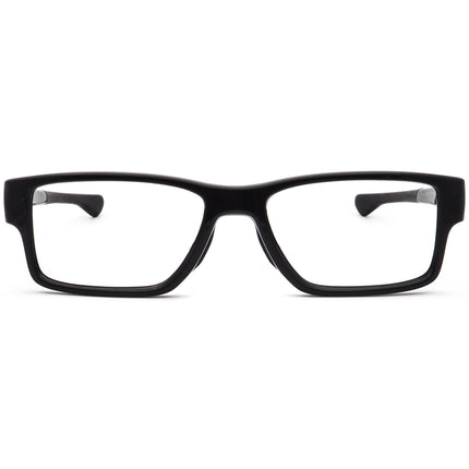 Oakley OX8121-0255 Airdrop MNP  55□17 139