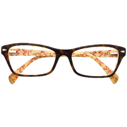 Ray-Ban RB 5256 5057  52□16 135