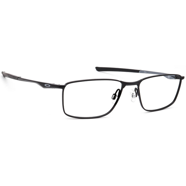 Oakley OX3217-0155 Socket 5.0   55□17 138