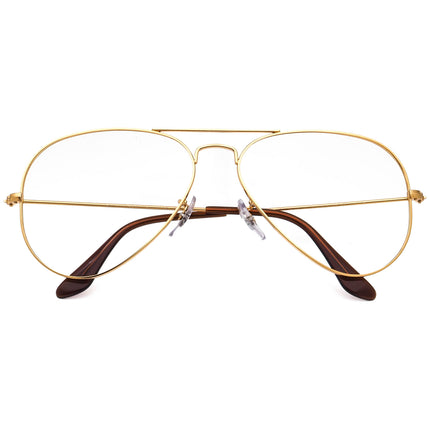 Ray-Ban RB 3025 001/51   58□14 135