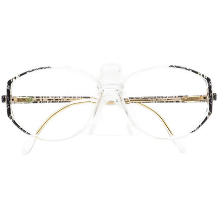 Silhouette SPX M 1803 /20 C 2789   54□14 135