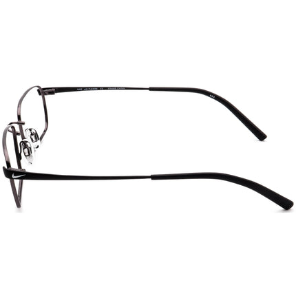 Nike 4194 059 Flexon   52□18 140